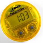 Finis Tempo Trainer