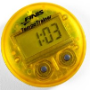 Finis Tempo Trainer