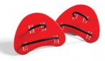 Junior Sculling  Finger Paddles