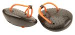 Finis PT Paddles