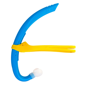 Finis Stability Snorkel Jr