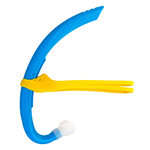 Finis Stability Snorkel Jr