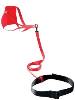 Finis Swim Parachute