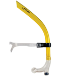 Finis Swimmer