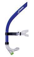 Finis Center Mount Swimmer's Snorkel