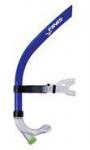 Finis Center Mount Swimmer's Snorkel