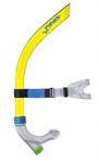 Finis Jr. Center Mount Snorkel