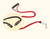 Fox 40 Breakaway Lanyard