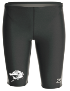 Fremont Hills Jammer w/Logo