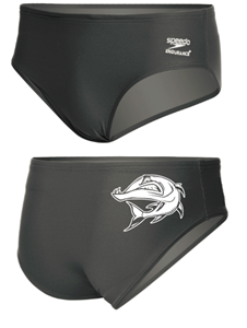 Fremont Hills Brief w/Logo