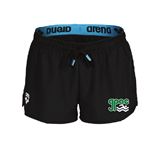 GPAC Female Team Short w/Logo