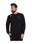 GPAC Fleece Crewneck w/Logo