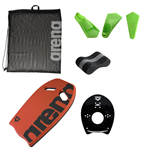 GPAC Green Equipment Bundle