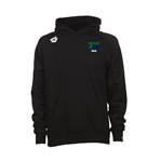 GPAC Team Hoodie w/Logo