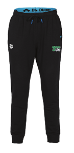 GPAC Team Jogger Pant w/Logo