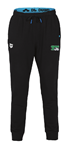 GPAC Team Jogger Pant w/Logo