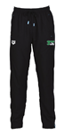 GPAC Team Warm-Up Pant w/Logo