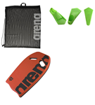 GPAC White Equipment Bundle
