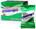 Gu Chomps (Box)