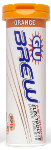 Gu Electrolyte Energy Tablets