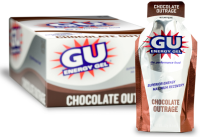Gu Gel 24-pack
