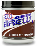 Recovery Brew Canister