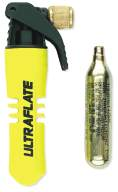 Genuine Innovations Ultraflate