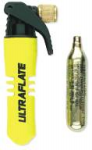 Genuine Innovations Ultraflate