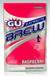 GU Brew Single Packet