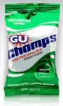 Gu Chomps Single Packet