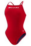 Guard Flyback