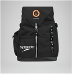 H2Okie Aquatics 45L Pro Bag w/Logo