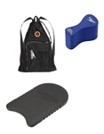 H2Okie Aquatics Age Group 1 Equipment Bundle
