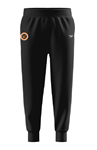 H2Okie Aquatics Team Fleece Warm-Up Pant w/Logo