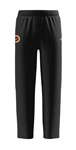 H2Okie Aquatics Unisex Fleece Pant w/Logo