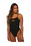 H2okie Aquatics JOLYN Brandon w/Logo