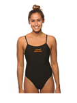H2okie Aquatics JOLYN Chevy w/Logo