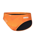 Halftone Brief