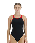 TYR Hexa Diamond Fit