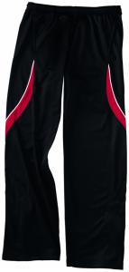 Endurance Pants