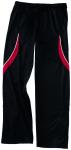 Endurance Pants