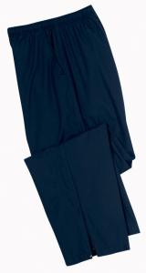 Patriot Pants