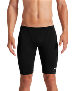 Hydrastrong Solid Jammer