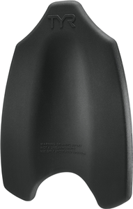 Hydrofoil Kickboard