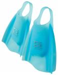 Hydro Tech 2 Silicone Training Fins