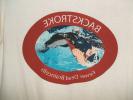 Backstroke T-Shirt