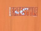 Swim Freestyle T-Shirt