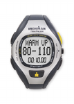 Ironman Triathlon Heartrate monitor