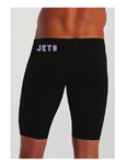 JETS Aquatic Club Jammer w/Logo