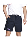 JETS Aquatic Club Male Team Short w/Logo